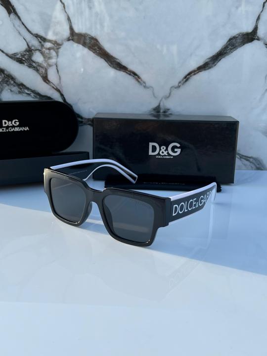 Dolce & Gabbana Sunglass